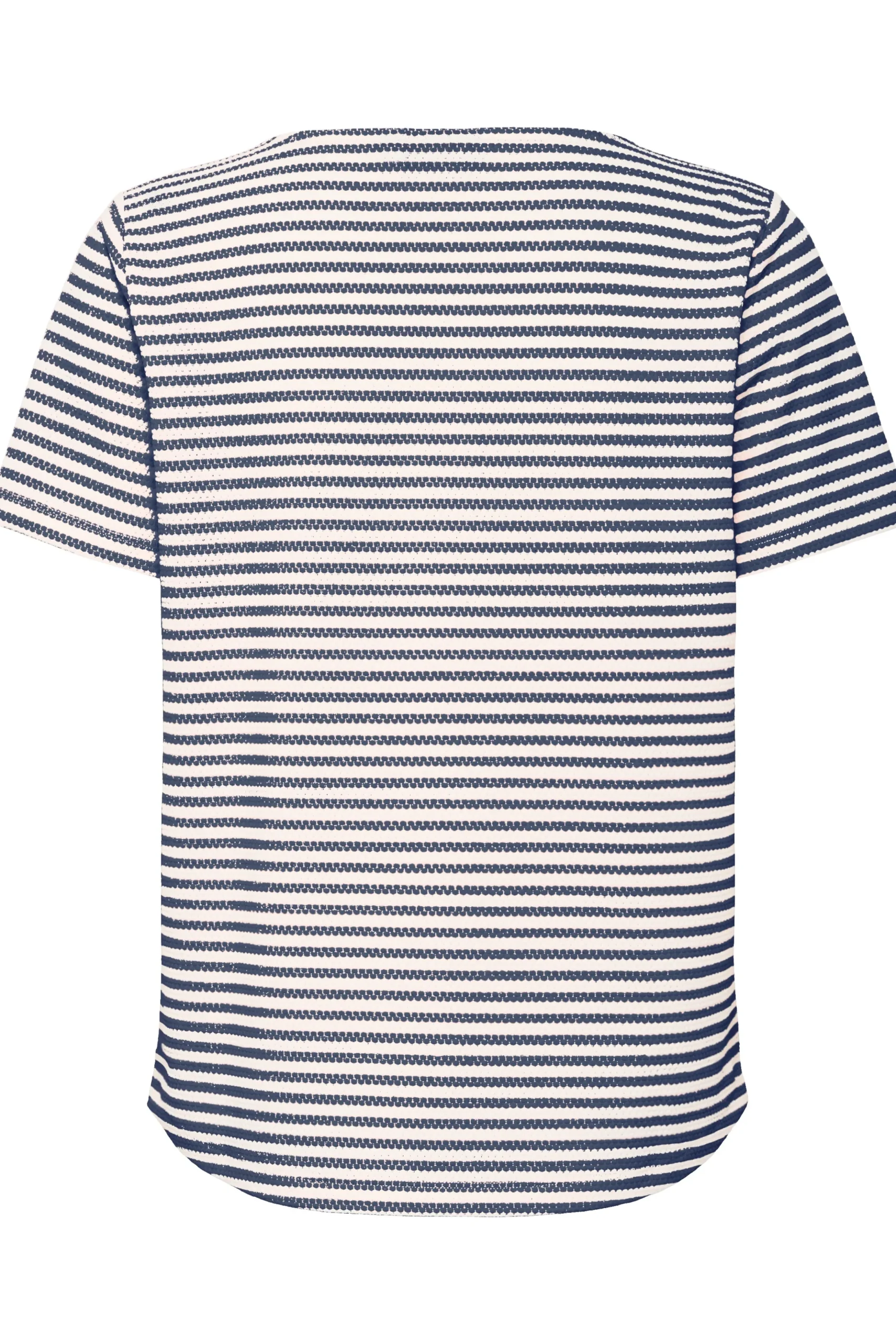 FRJOSIE T-shirt