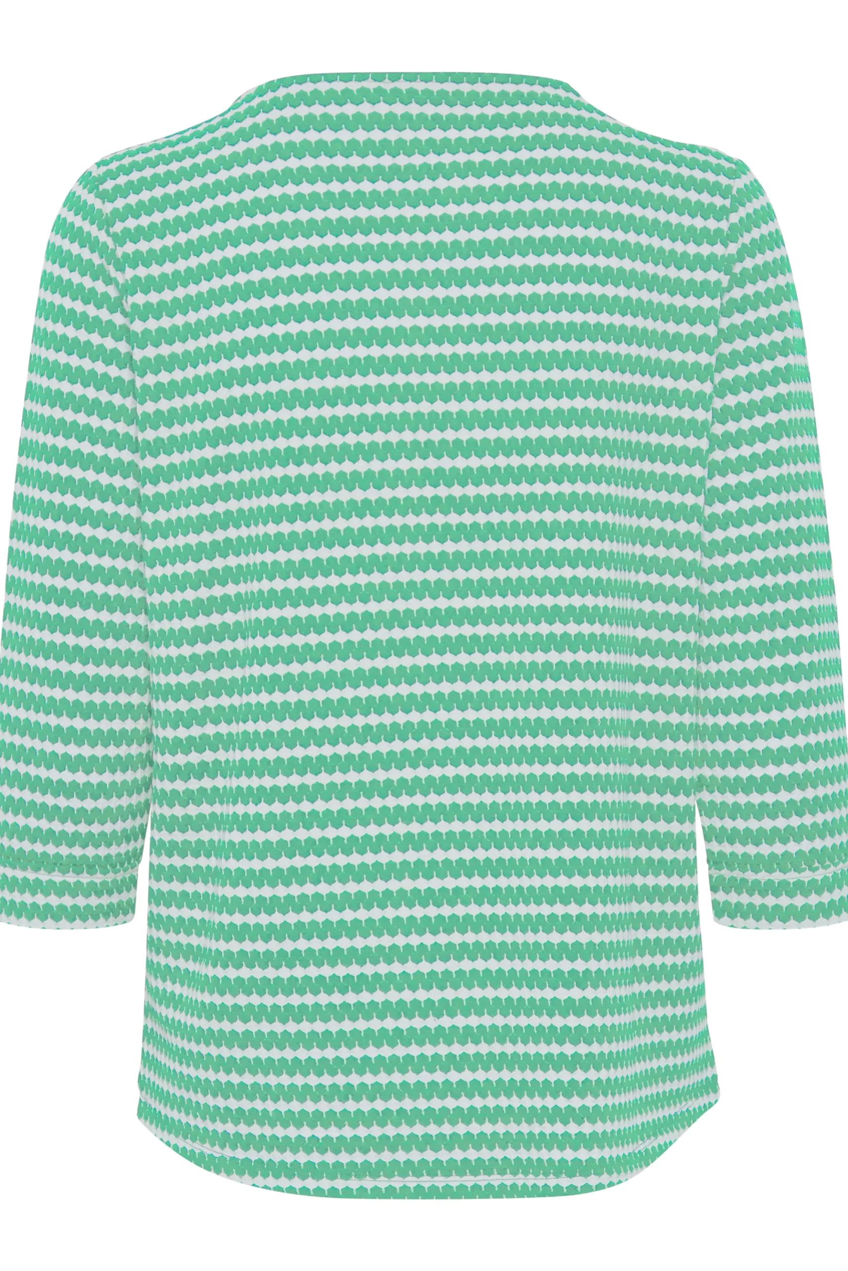 FRJOSIE T-shirt