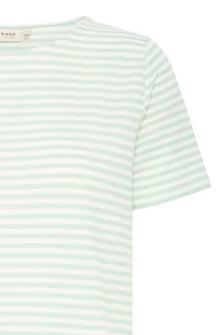 FRJOSIE T-shirt