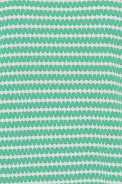 FRJOSIE T-shirt