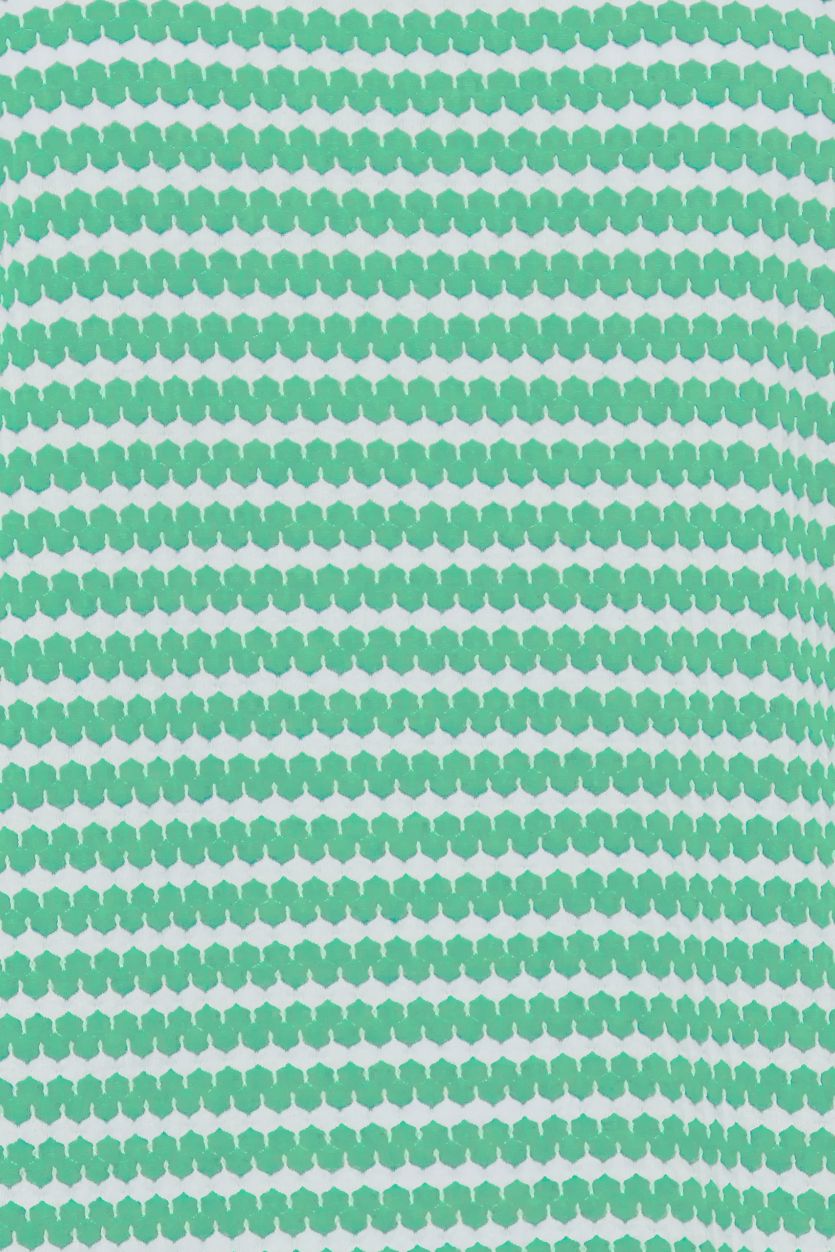 FRJOSIE T-shirt