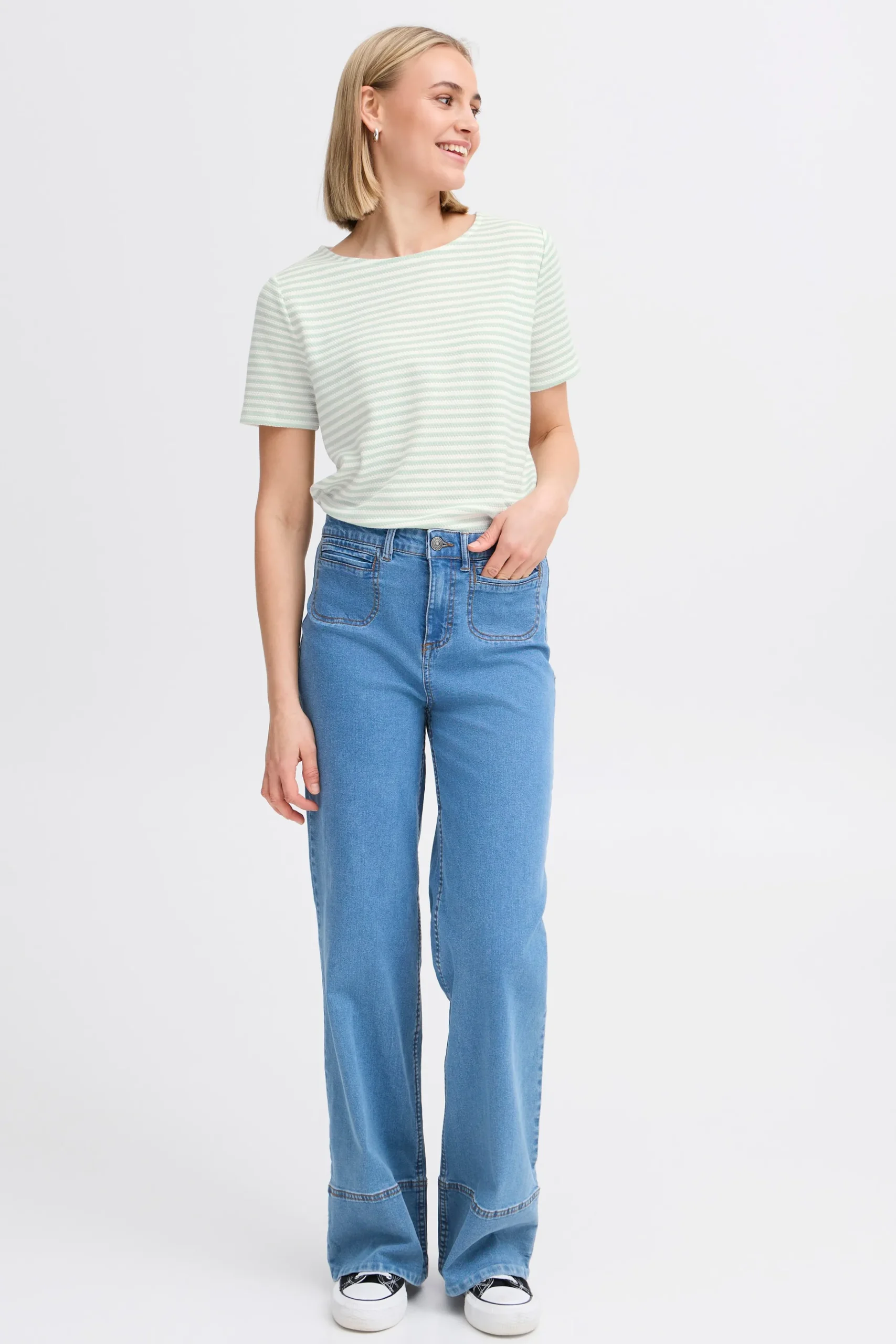 FRJOSIE T-shirt