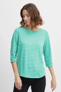 FRJOSIE T-shirt
