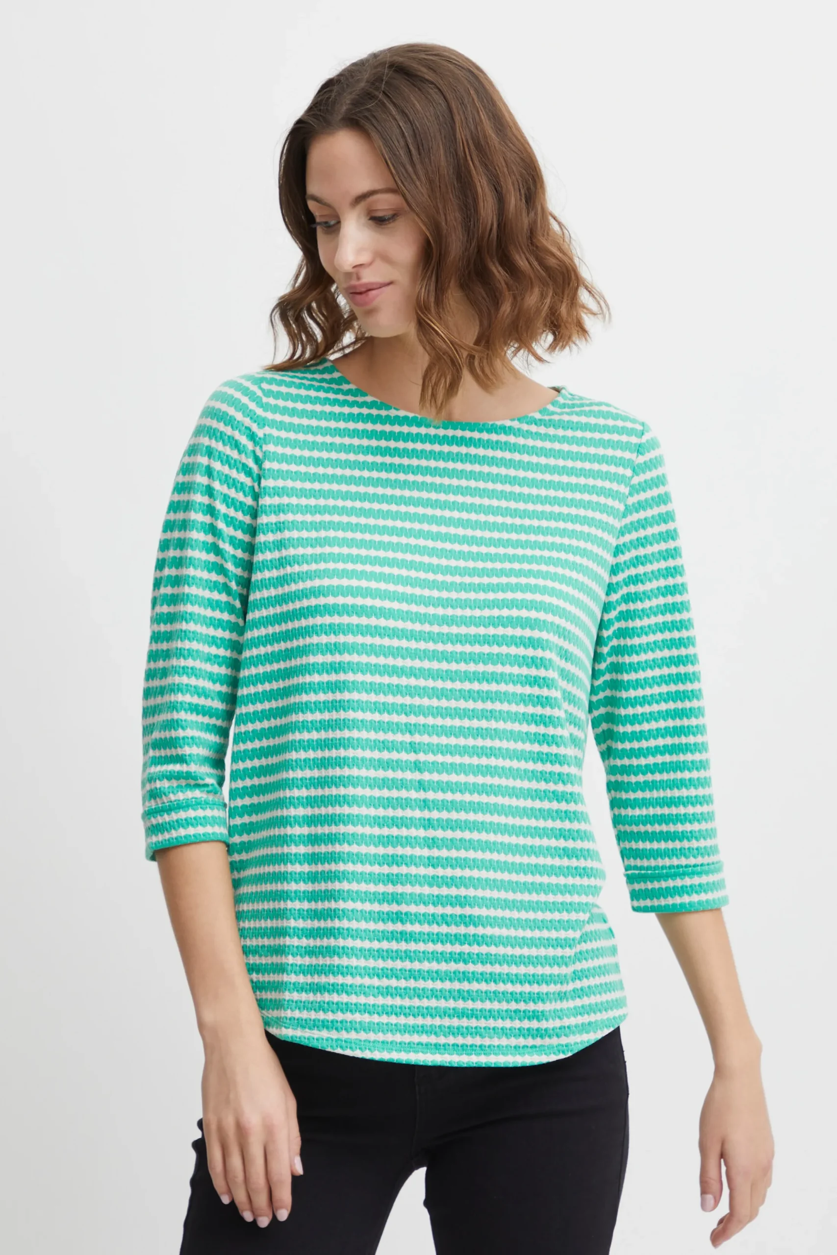 FRJOSIE T-shirt