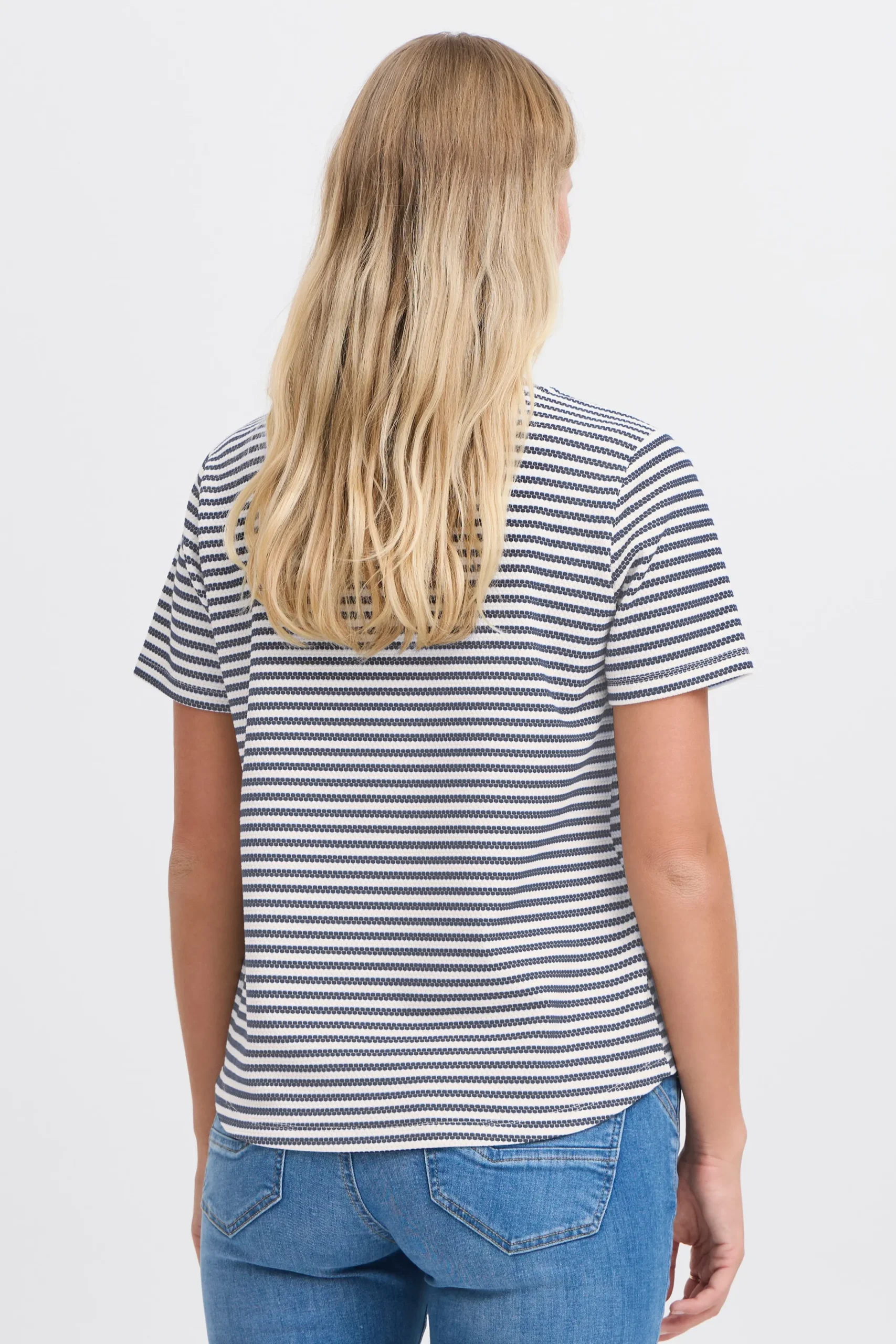 FRJOSIE T-shirt