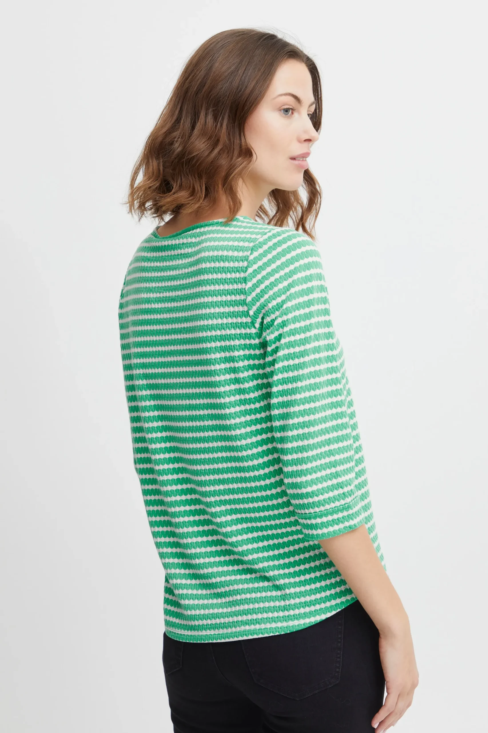 FRJOSIE T-shirt