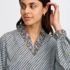 FRJULINA Blouse