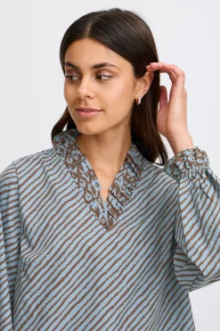 FRJULINA Blouse