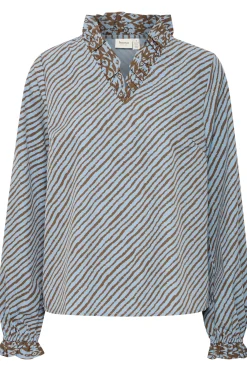 FRJULINA Blouse