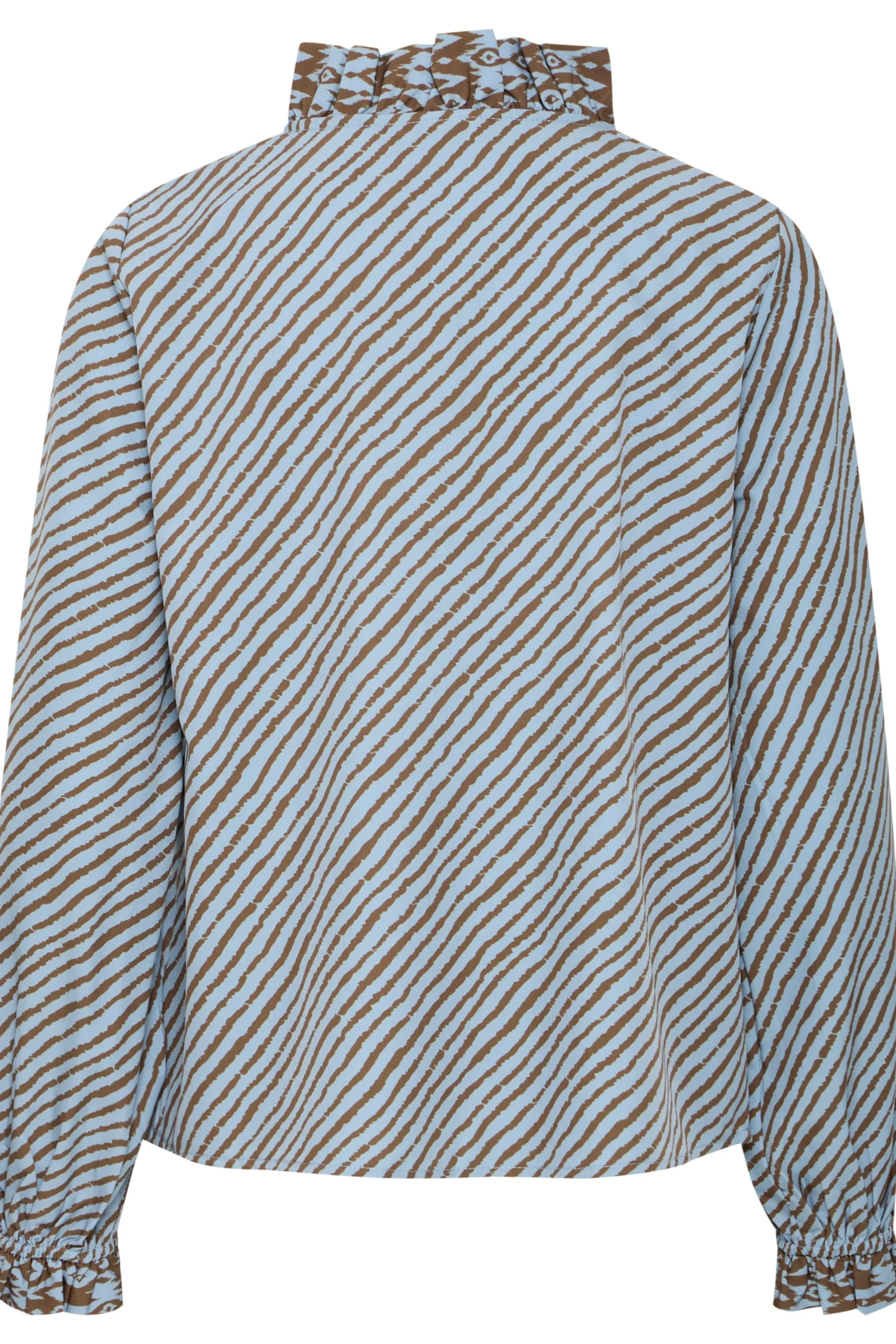 FRJULINA Blouse