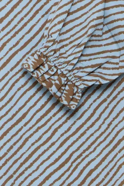 FRJULINA Blouse