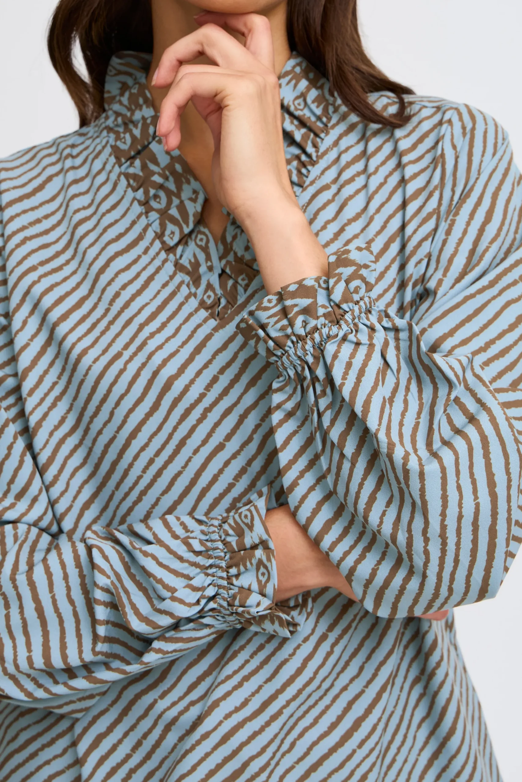 FRJULINA Blouse