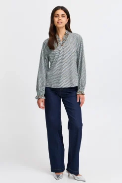 FRJULINA Blouse