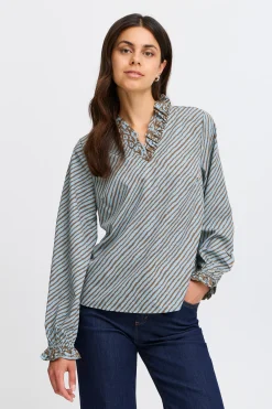 FRJULINA Blouse