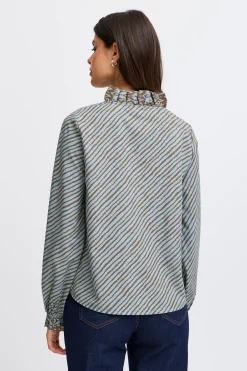 FRJULINA Blouse