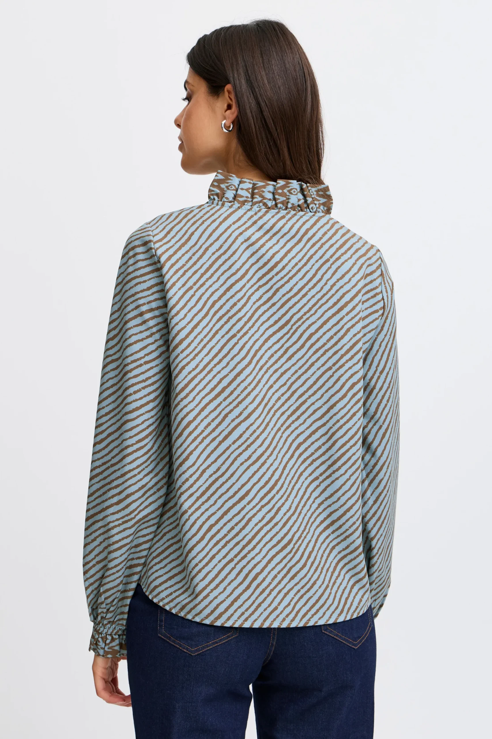 FRJULINA Blouse