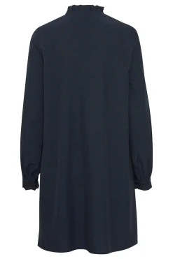 FRJULINA Dress