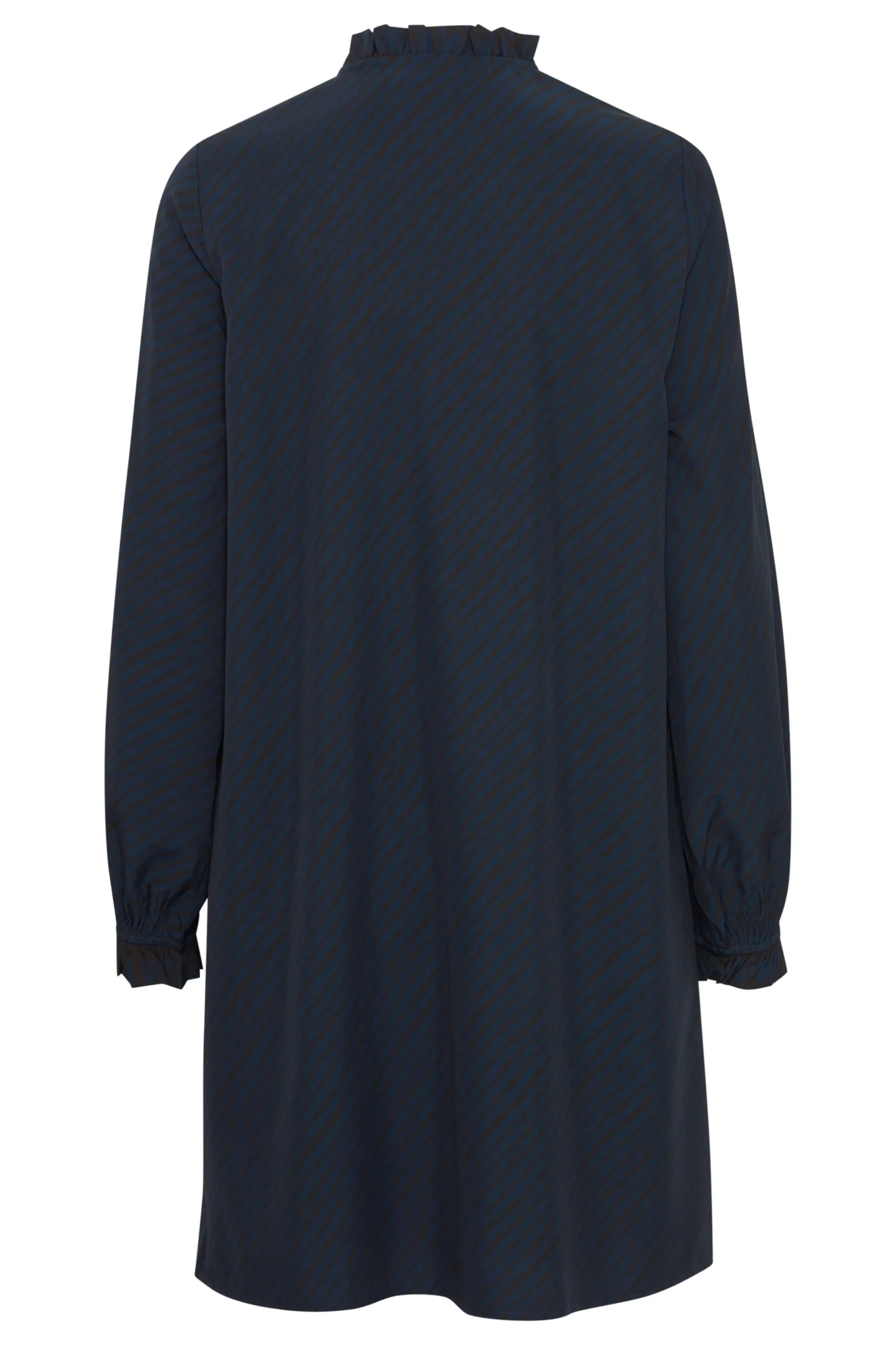 FRJULINA Dress