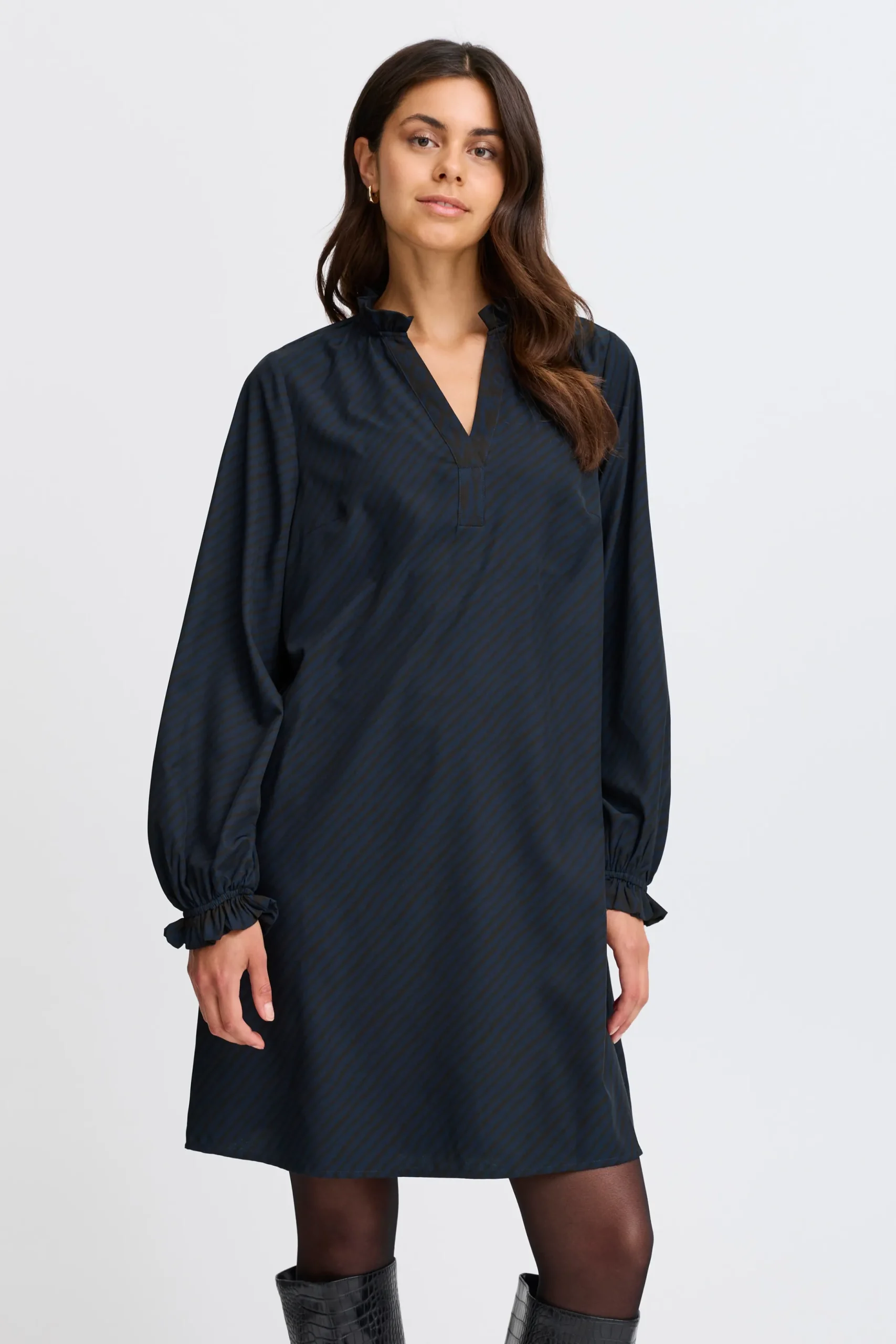 FRJULINA Dress