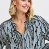FRJULL Blouse