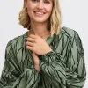 FRJULL Blouse