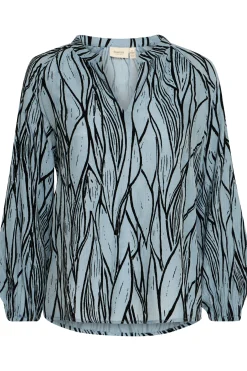 FRJULL Blouse
