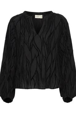 FRJULL Blouse