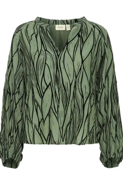 FRJULL Blouse