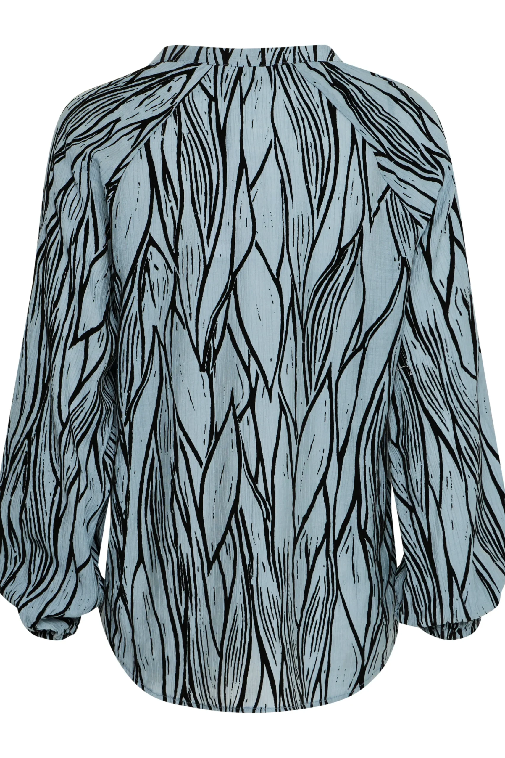 FRJULL Blouse