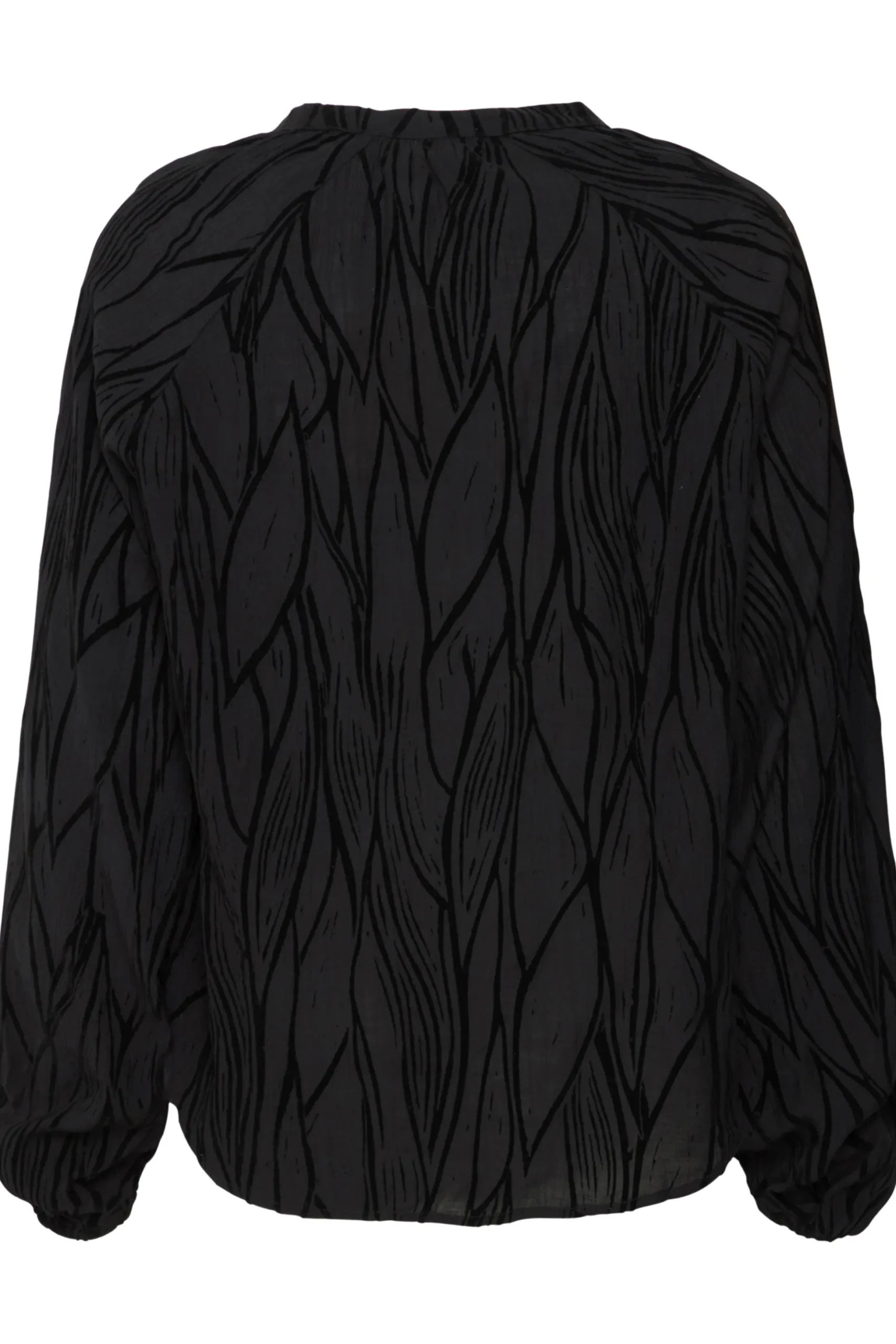 FRJULL Blouse