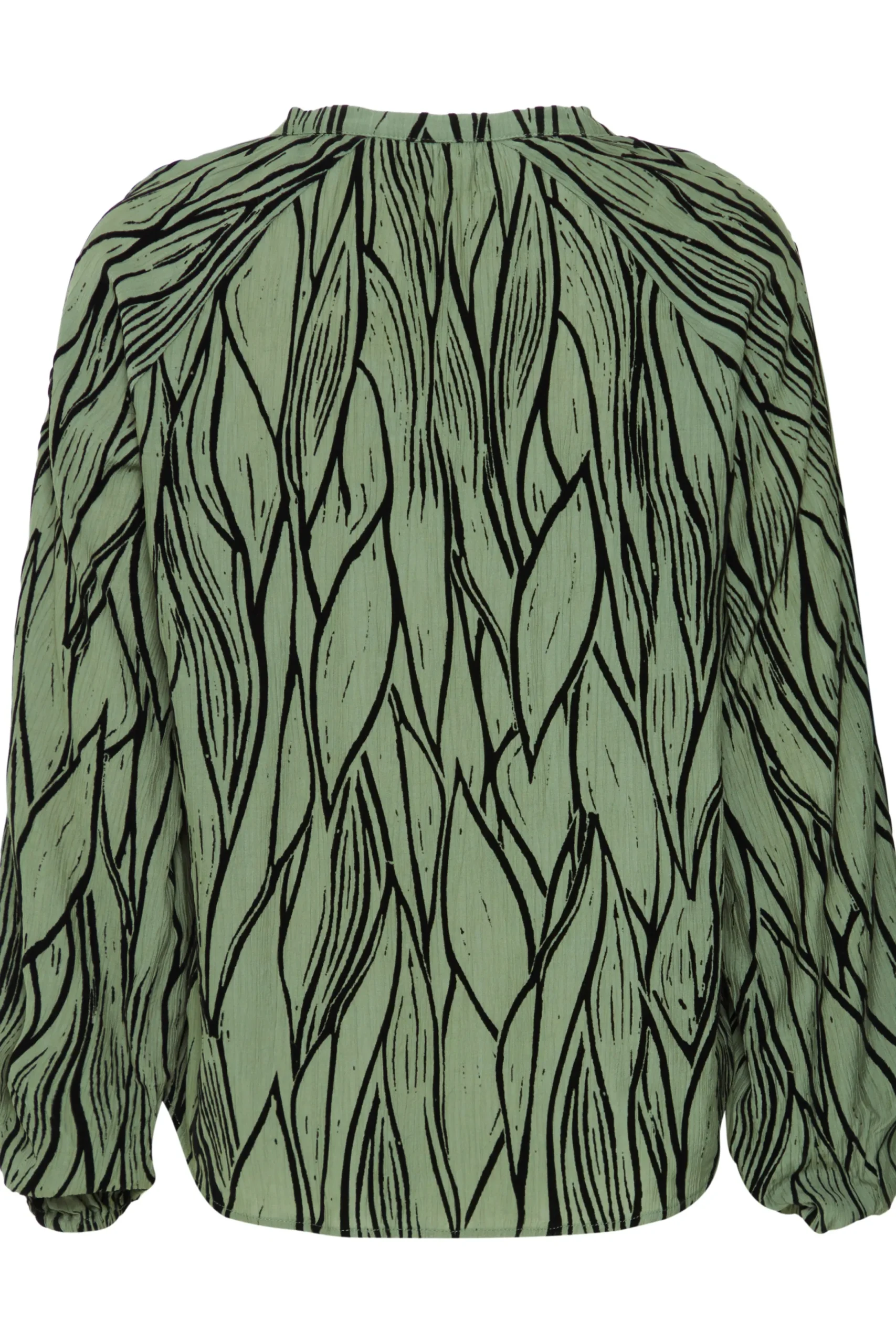 FRJULL Blouse