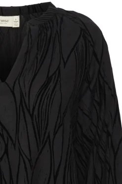 FRJULL Blouse