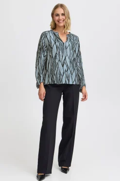 FRJULL Blouse