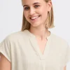FRJUNA Blouse
