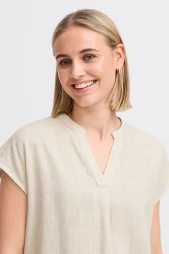FRJUNA Blouse