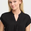 FRJUNA Blouse