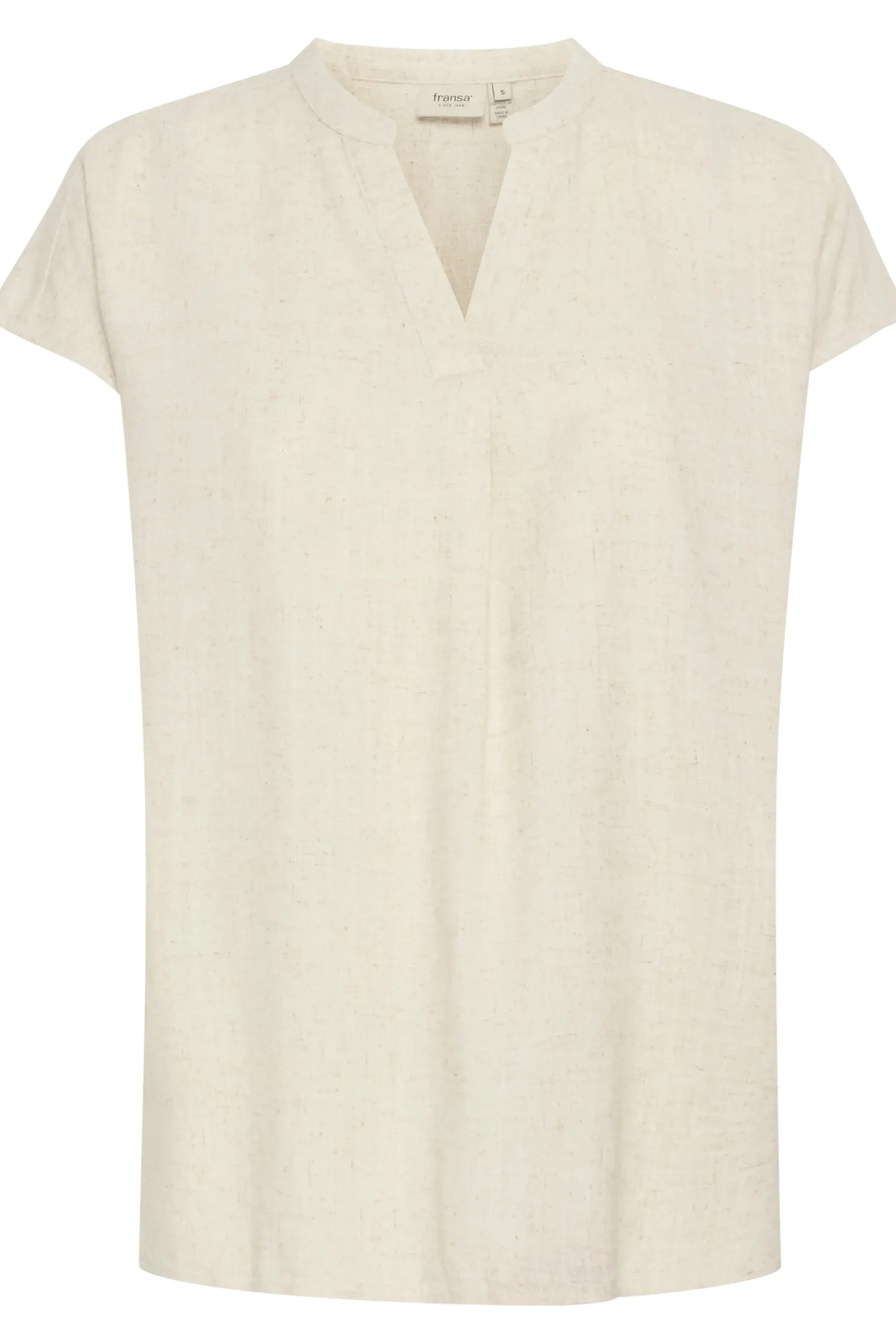 FRJUNA Blouse