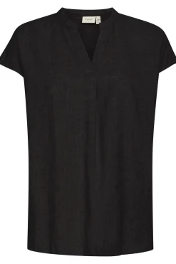 FRJUNA Blouse