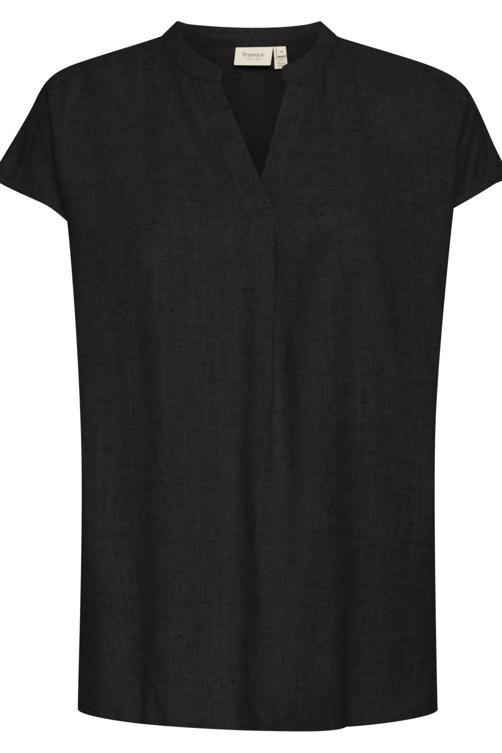 FRJUNA Blouse