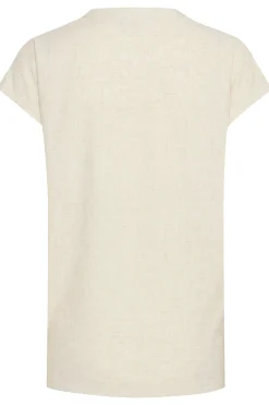 FRJUNA Blouse