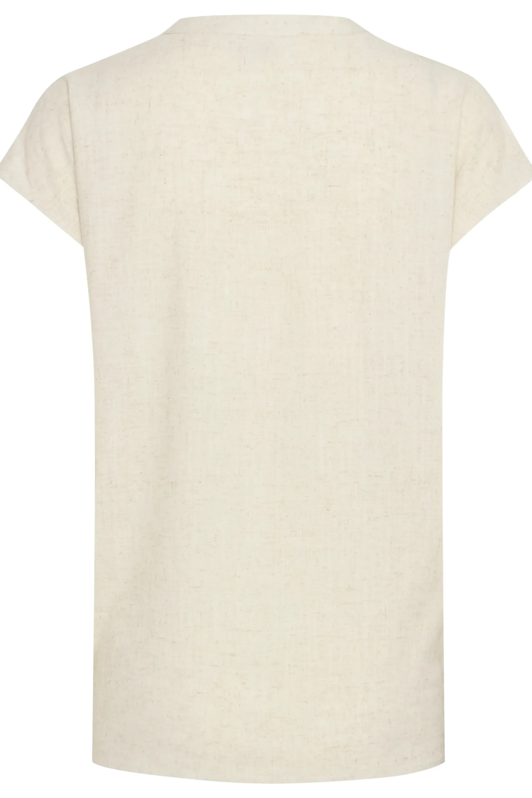 FRJUNA Blouse
