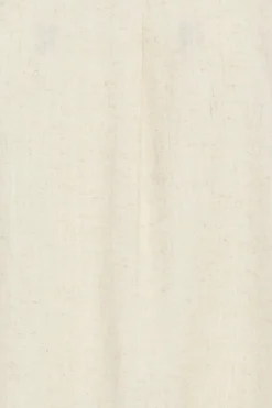 FRJUNA Blouse