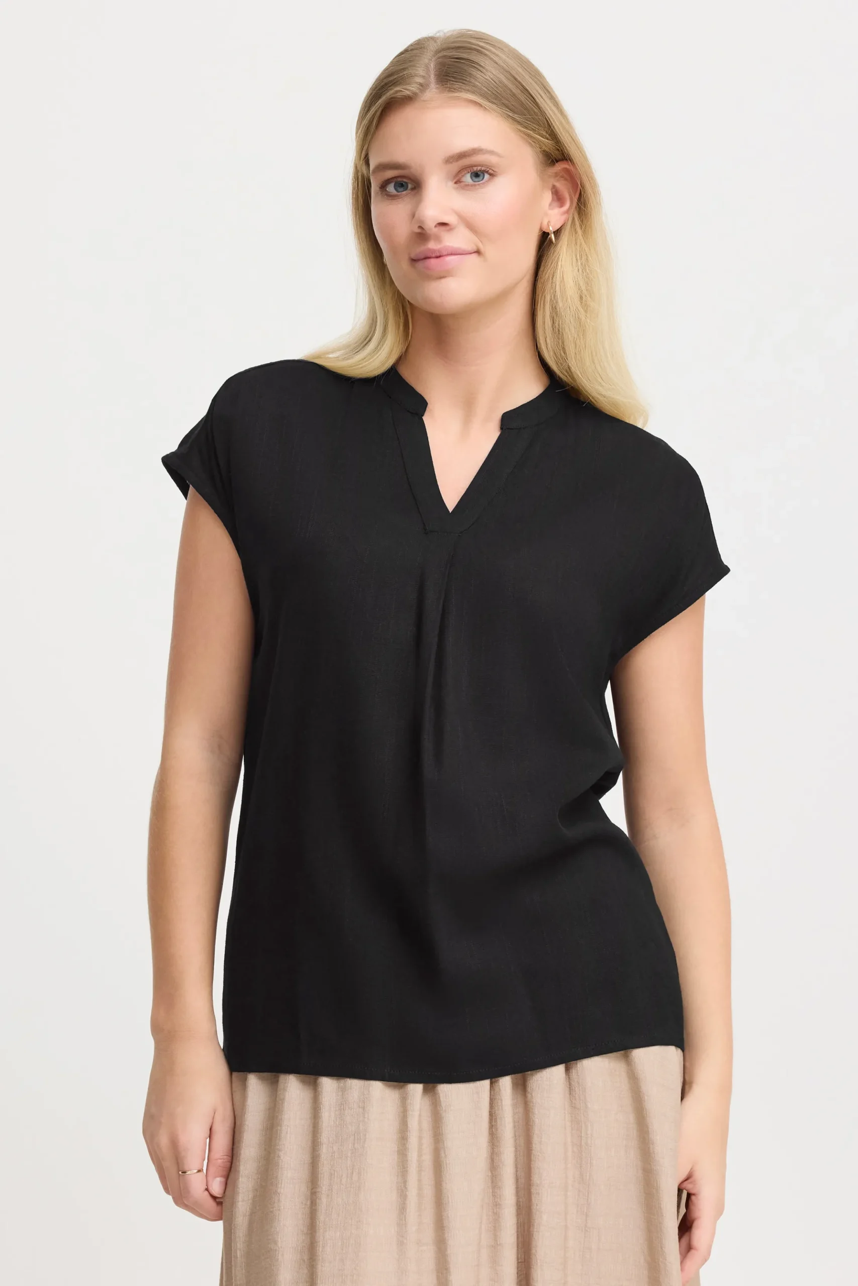 FRJUNA Blouse