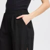 FRJUNA Shorts