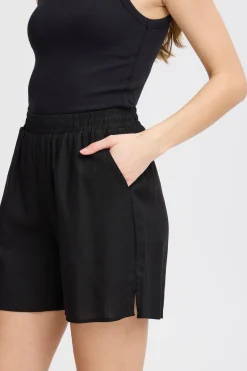 FRJUNA Shorts
