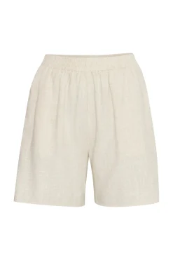 FRJUNA Shorts