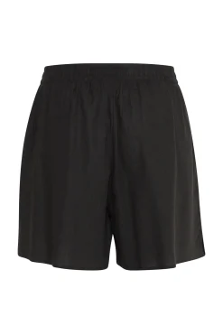 FRJUNA Shorts