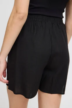 FRJUNA Shorts