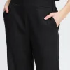 FRJUNA Trousers