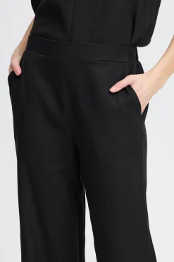 FRJUNA Trousers